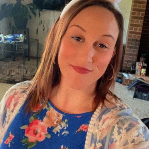 katelynspeer31